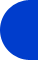 ֻƮ